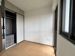 Midwood (D23), Condominium #421783311